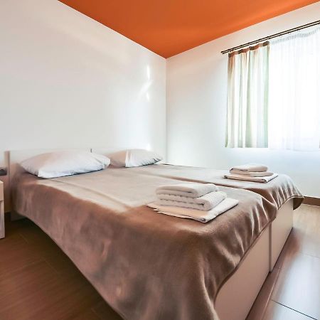 Apartment Anic-3 By Interhome Ngoại thất bức ảnh